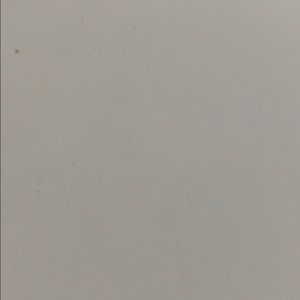 Meet your Posher, Ian